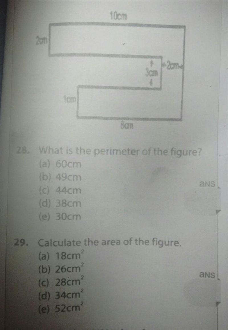 Please help me with these questions Any help will be appreciated.​-example-1