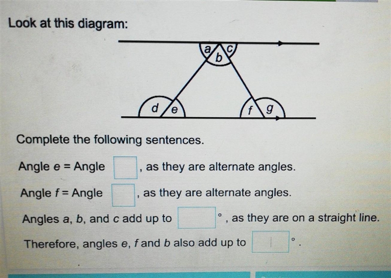 Here are multiple questions can you plz solve them ​-example-1