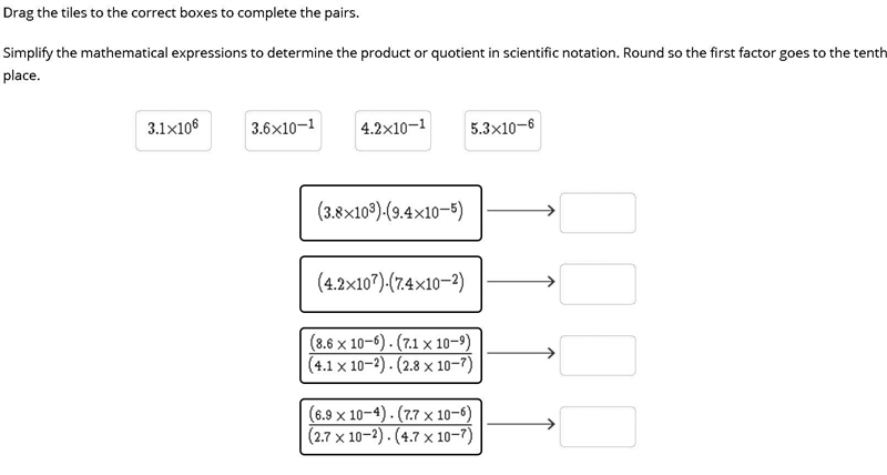 Please help me with this!-example-1