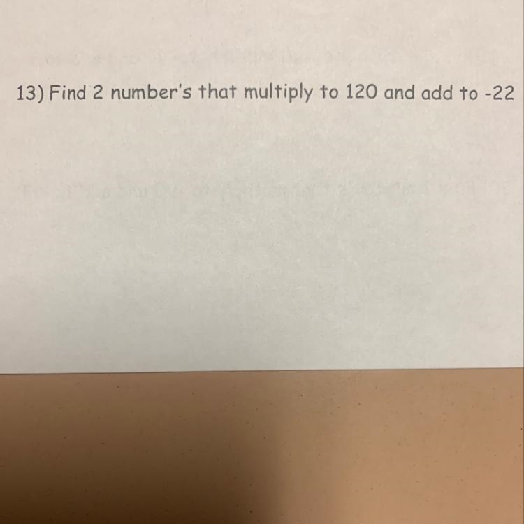 Does anyone understand how to do this-example-1