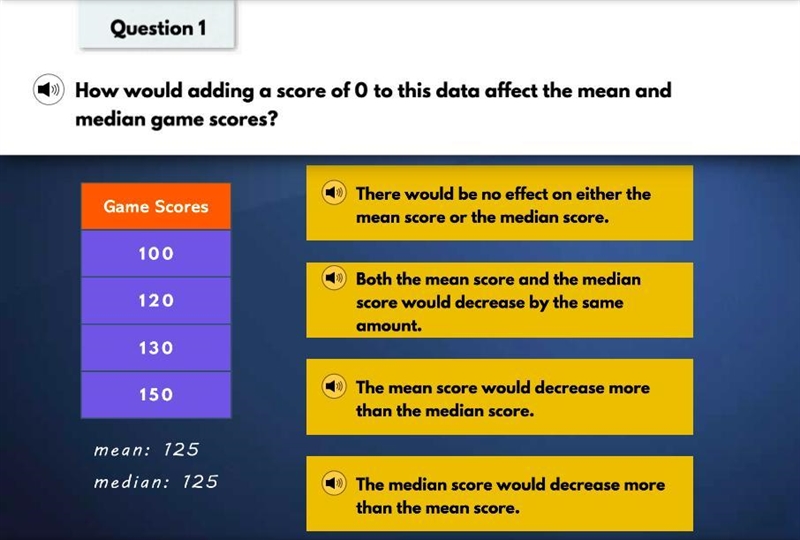 Can someone say teh right answer for me-example-1