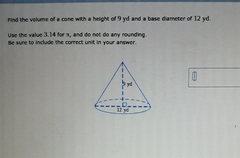 Answer this ASAP please​-example-1