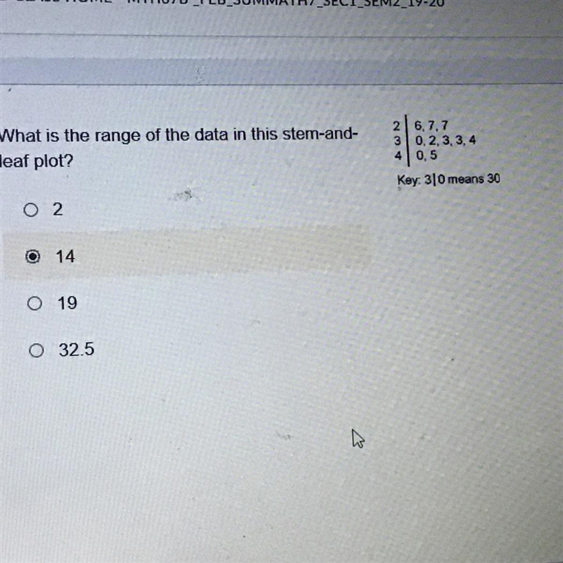 Help please I’m struggling-example-1