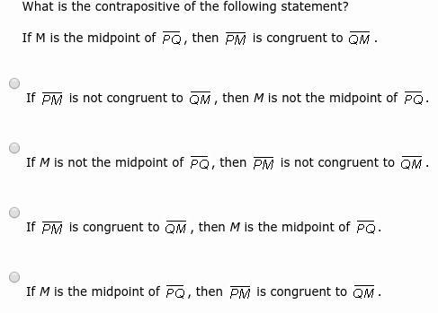 What is the answer to this simple question.-example-1