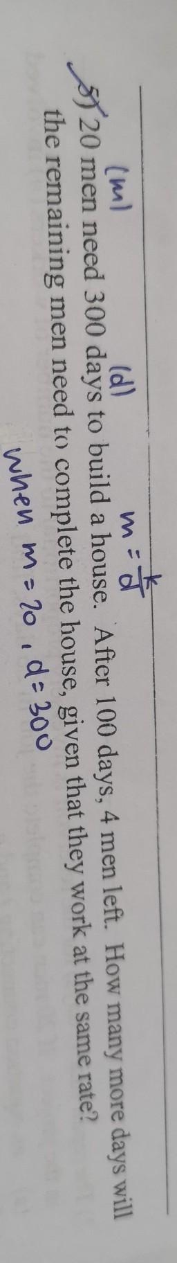 Pls help with this math q​-example-1