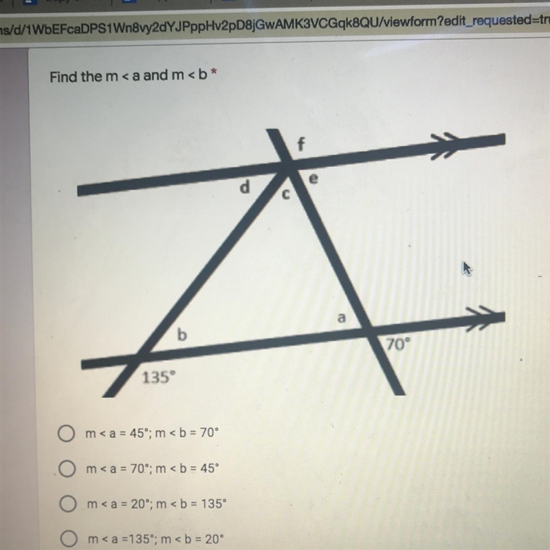 Answer and how to solve-example-1