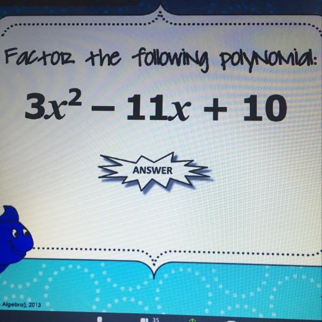 Can y’all help me and factor the polynomial-example-1