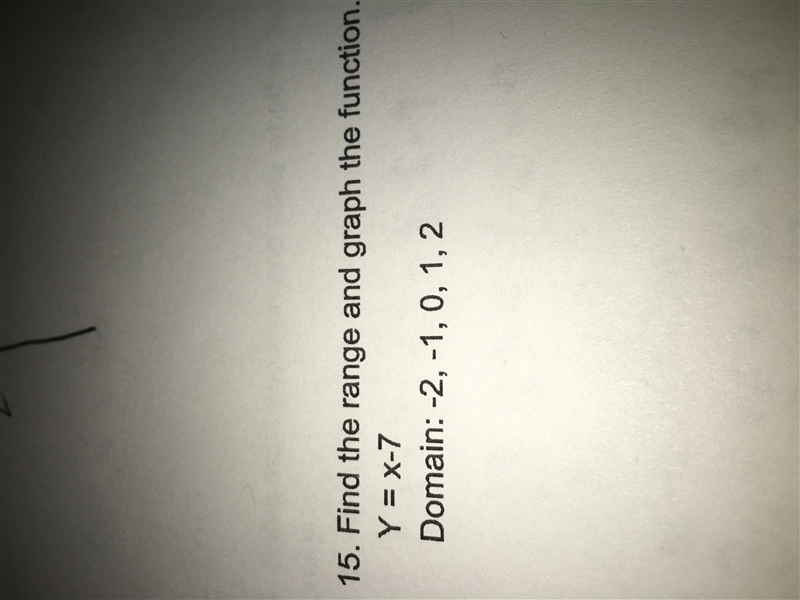 Can some help me with this problem-example-1