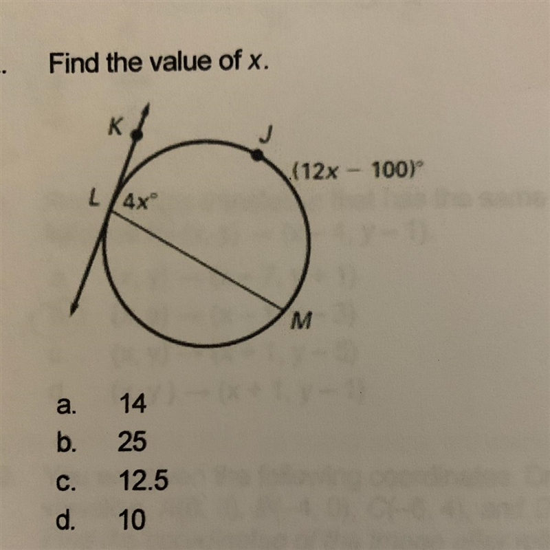 Can some one help me with this problem please?!-example-1