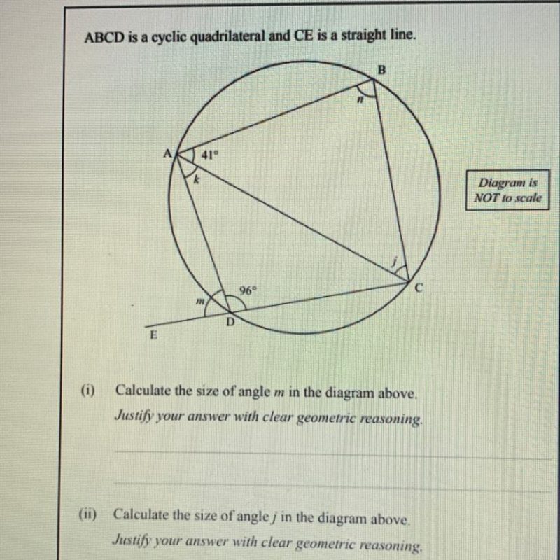 AH the second question-example-1