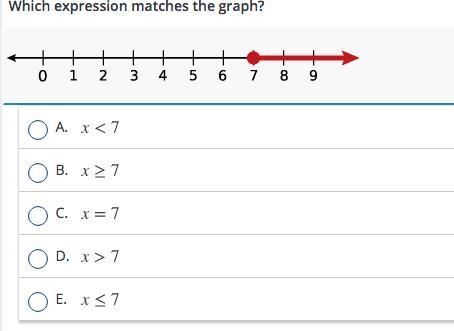 Math question down below-example-1