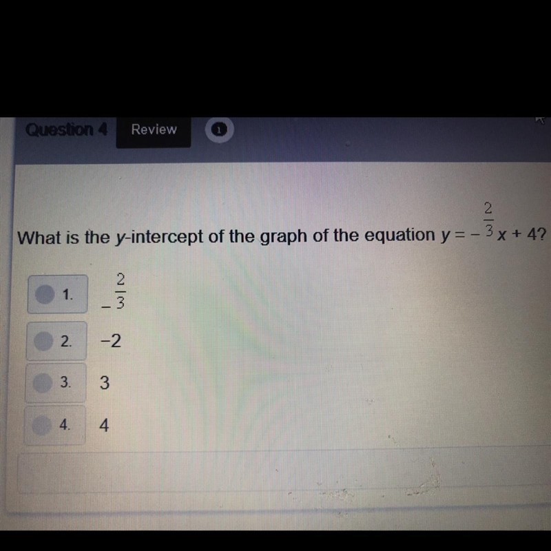 Please answer this question-example-1