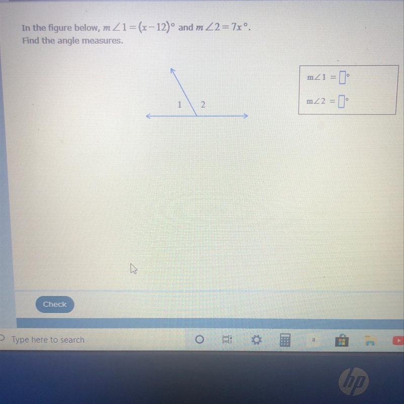 Please help me I need help with my test review I can’t figure out m<1 and m&lt-example-1