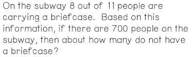 The questions are below please help-example-2