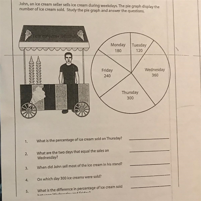 How do I do this problem??????-example-1