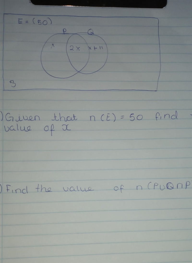 Please help me with this question ​-example-1