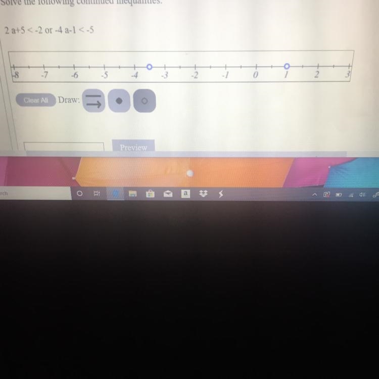 Help please can’t get this wrong. Am I doing this right if not correct me. And how-example-1