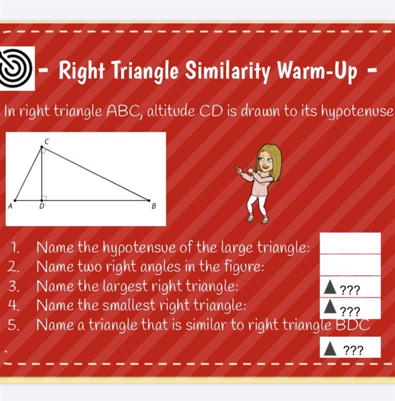 Could somebody help me with this please?-example-1