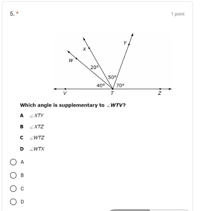 Whats the answer???​-example-1