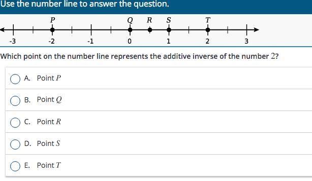 Math question screen shot down below-example-1