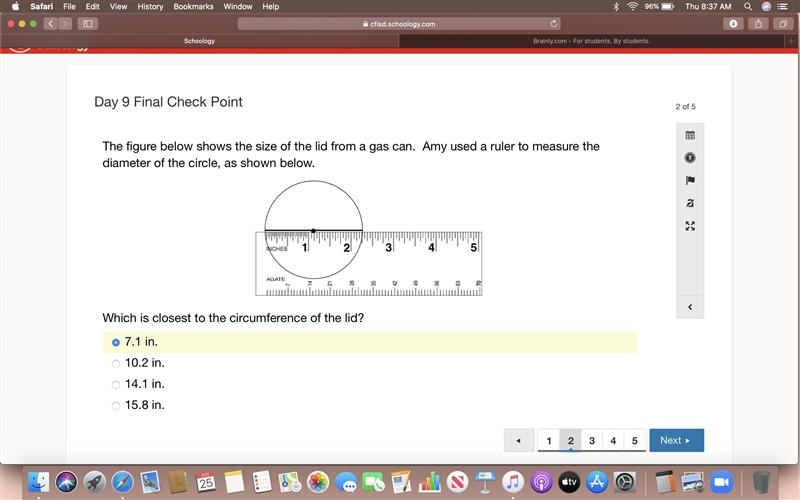 I need help please :)))-example-1