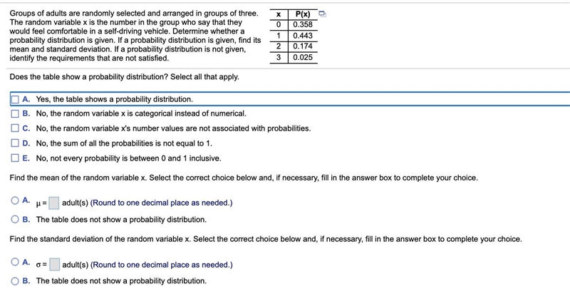 Please help me answer all parts of this in the next two hours!-example-1