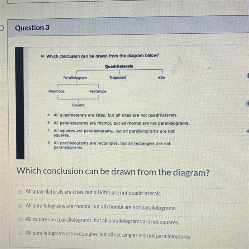 Please help for ten points if good enough-example-1