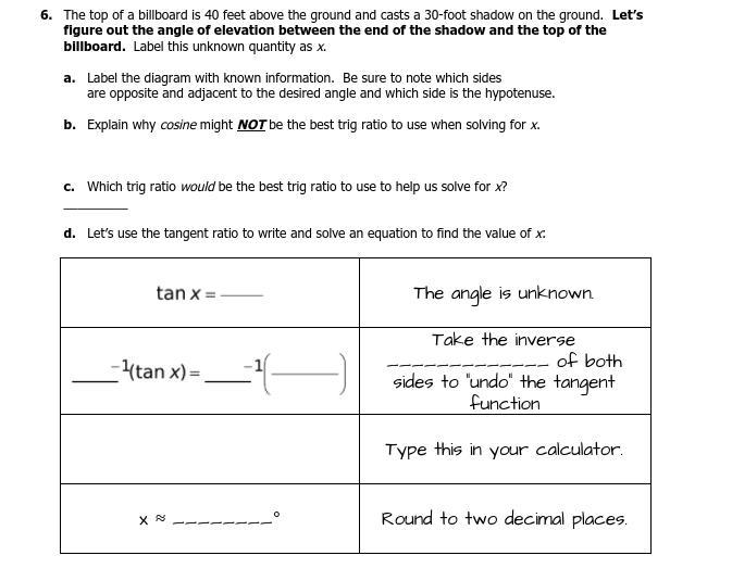 PLZ HELP!! HURRY!!!30POINTS!!-example-1