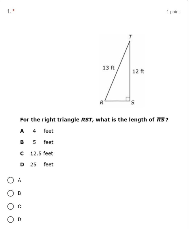 Whats the answer???​-example-1