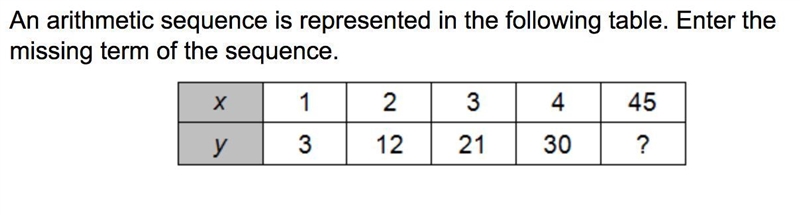 Add an explanation with your answer-example-1