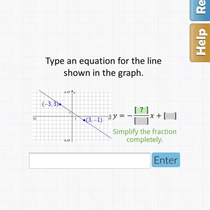 NEED THE ANSWER ASAP PLEASE-example-1