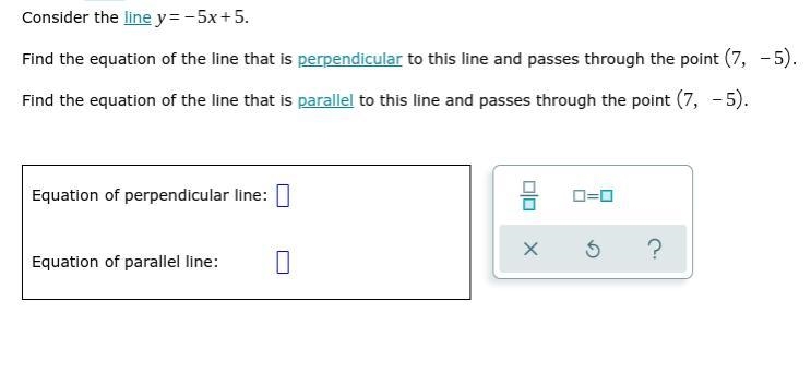 HELP/ANSWER PLZZZZZZZZZZZZZZZZZZZZZZZZZZZZZZZZZZZZZZZZZZZZZZZZZ-example-1