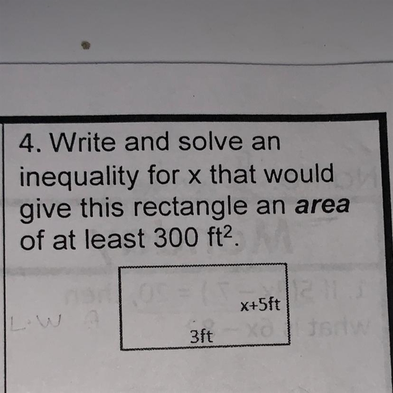 Please help me with this????-example-1