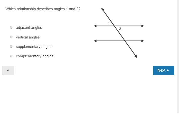 Can i plz have some help with this-example-1