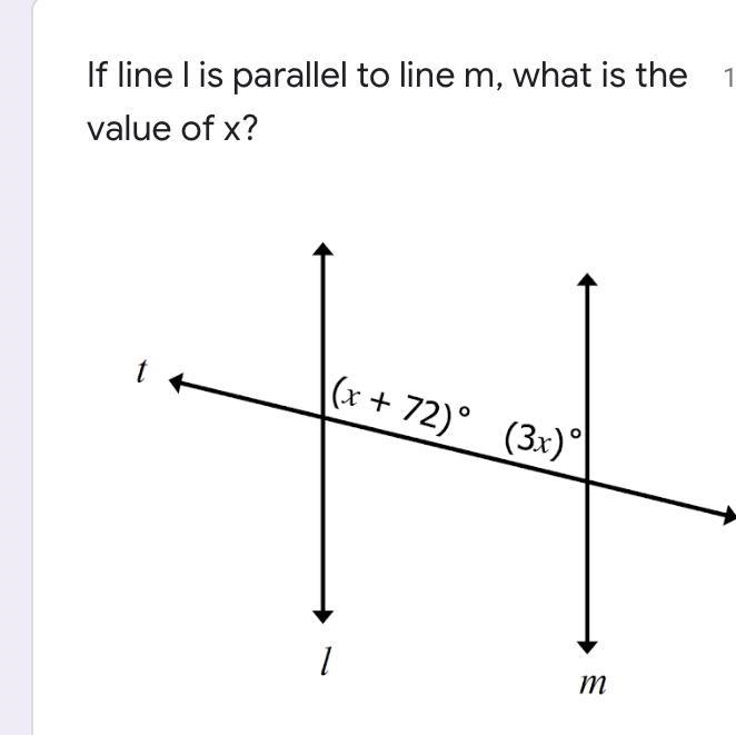 Can someone help me please ☝️-example-1