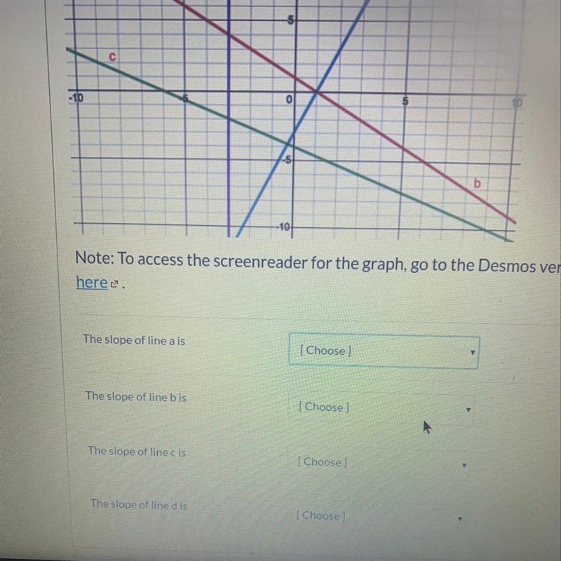 Help please with the answers-example-1