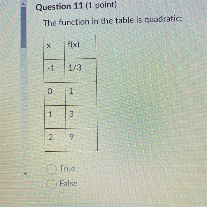 Which one is the answer ?-example-1