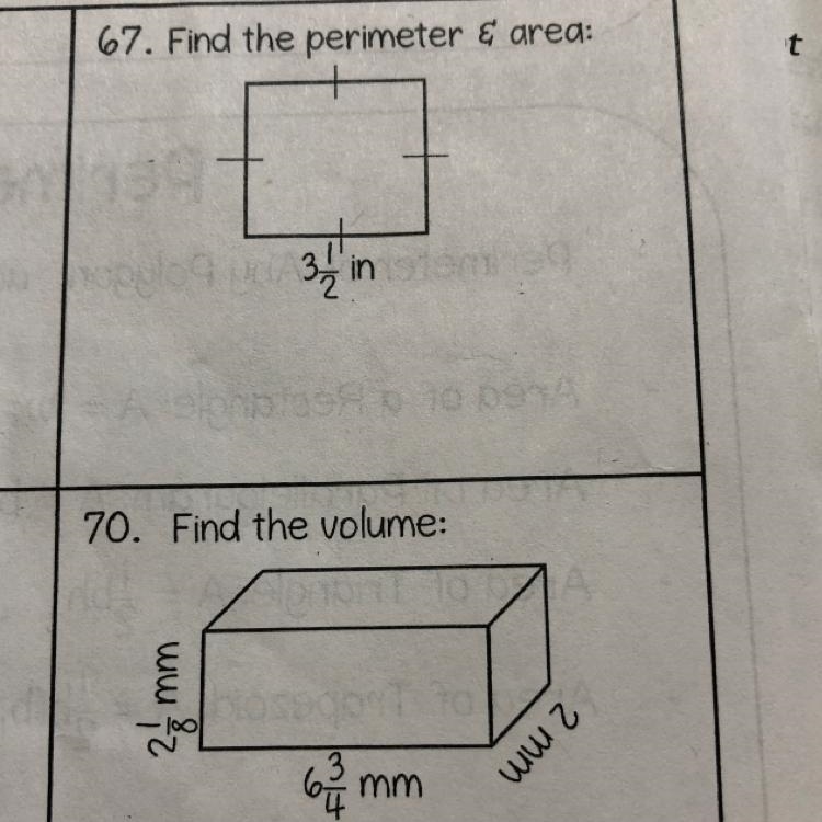 Please help with this answer-example-1