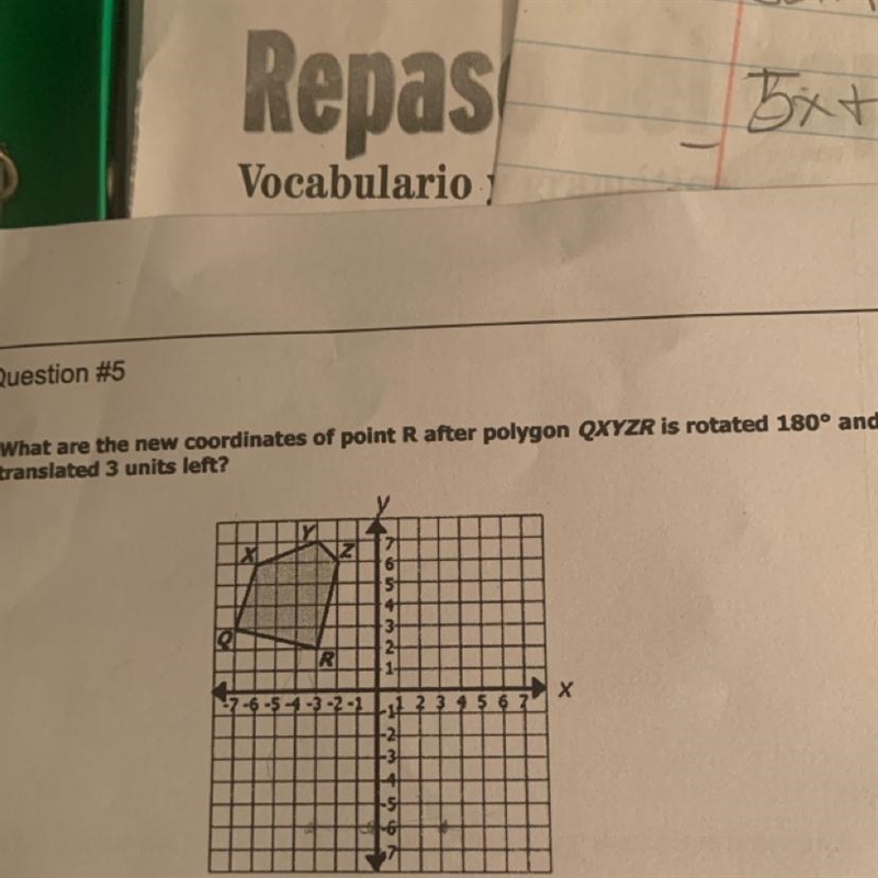 What is the answer??-example-1