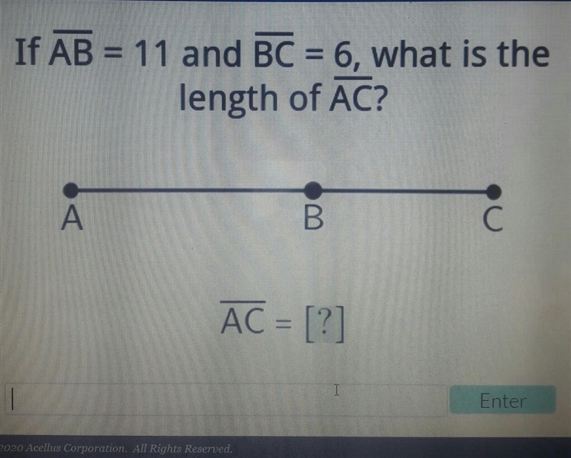 SOMEONE PLEASE HELP ME ASAP PLEASE!!! (the answer is not 16) ​-example-1