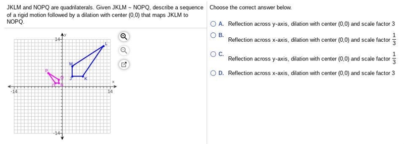 Please Help!!!!!!! Multiple Choice!!!!!-example-1