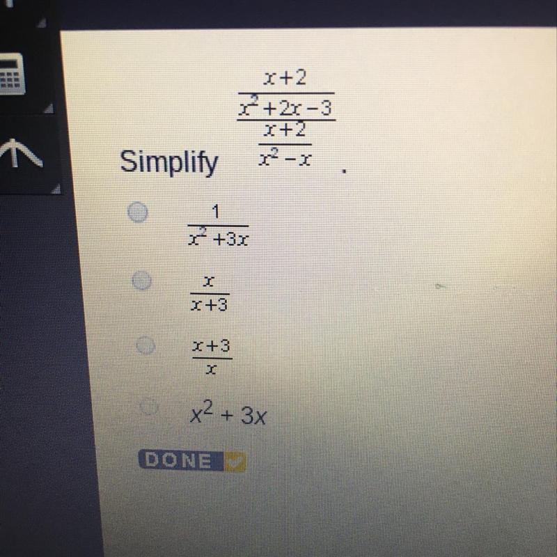 Simplify...simplify.... help please!-example-1