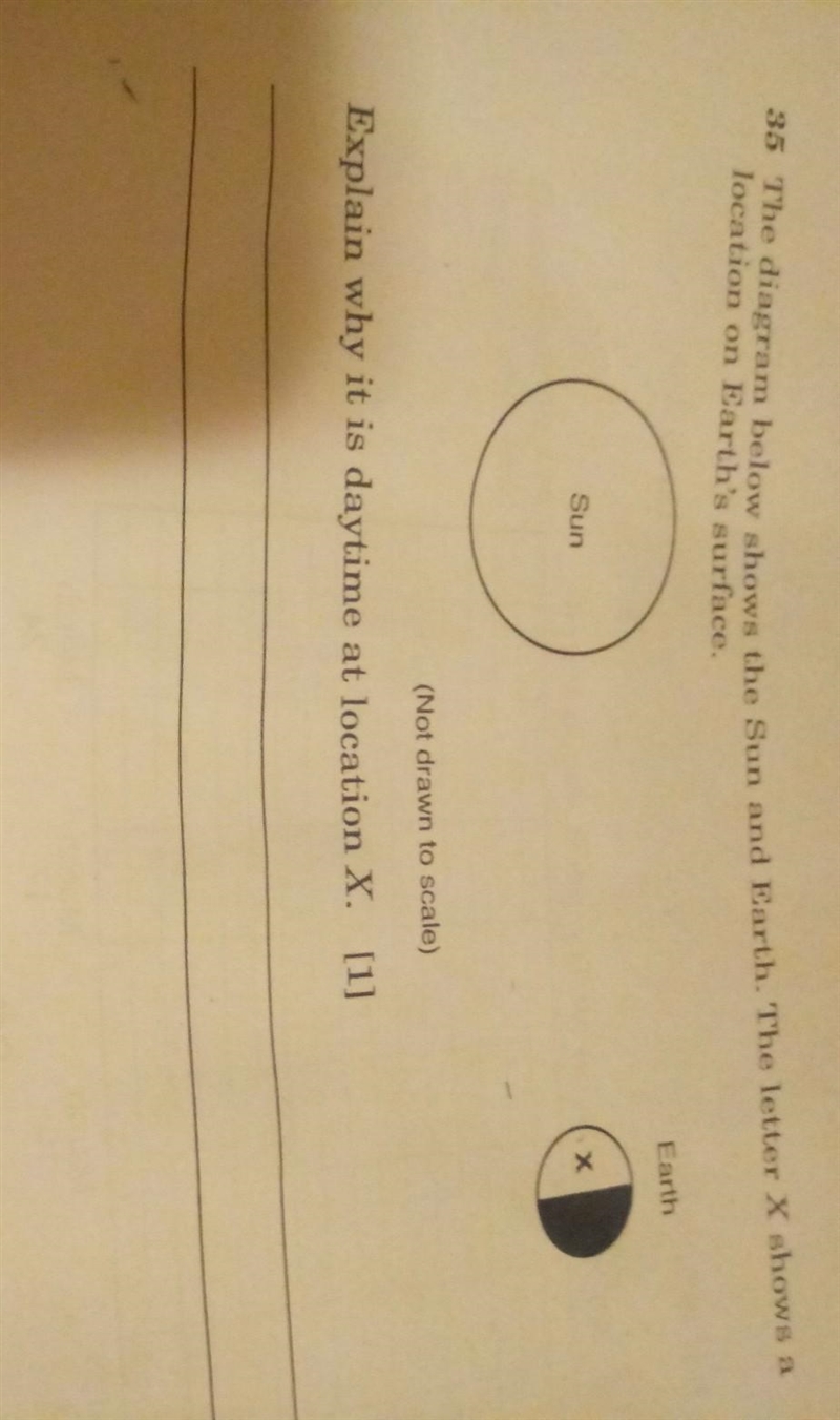 Can somebody help me please really need help​-example-1