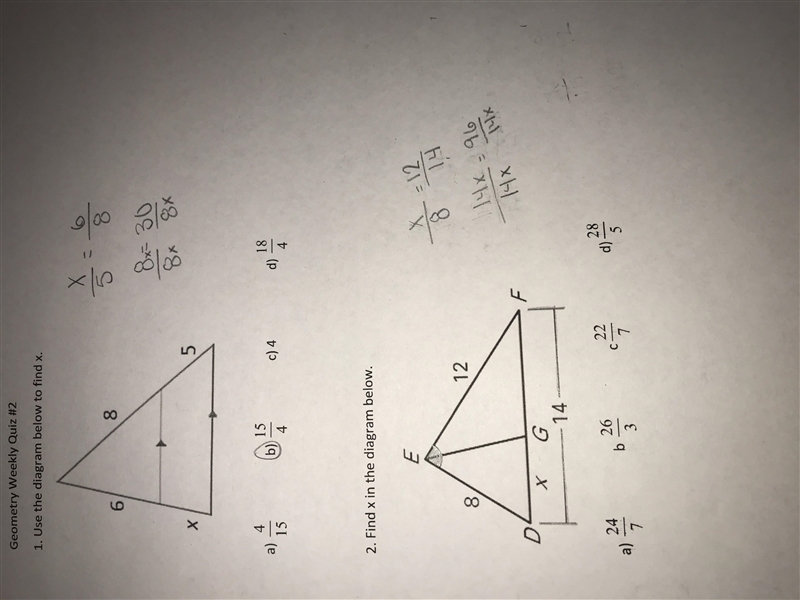 I need help with these two questions!! :)-example-1