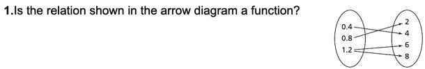 Help anyone??????????-example-1