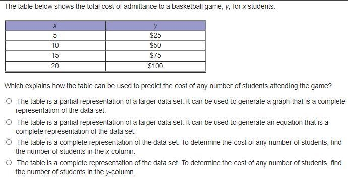 THX 8th grade math anyone that can help PLZ do so. :)(:-example-1