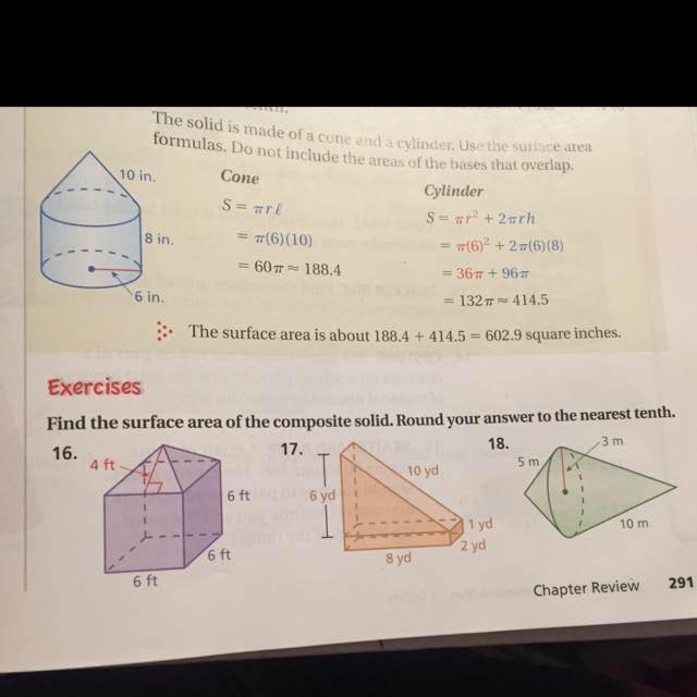 15 POINTS!!! ❤️❤️❤️❤️❤️❤️ Please do these 3 problems and show work! There pretty easy-example-1