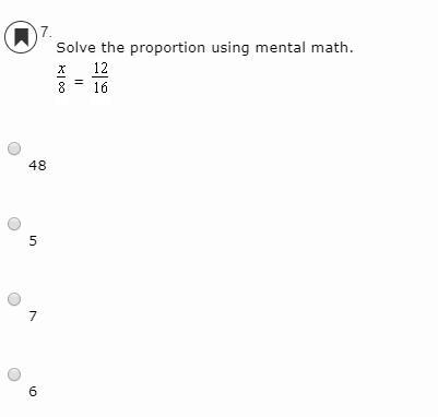 Please, someone, help I need the answers asap!!-example-1