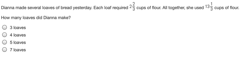 PLEASE ANSWER ASAP. IM TIMED ASAP please-example-1