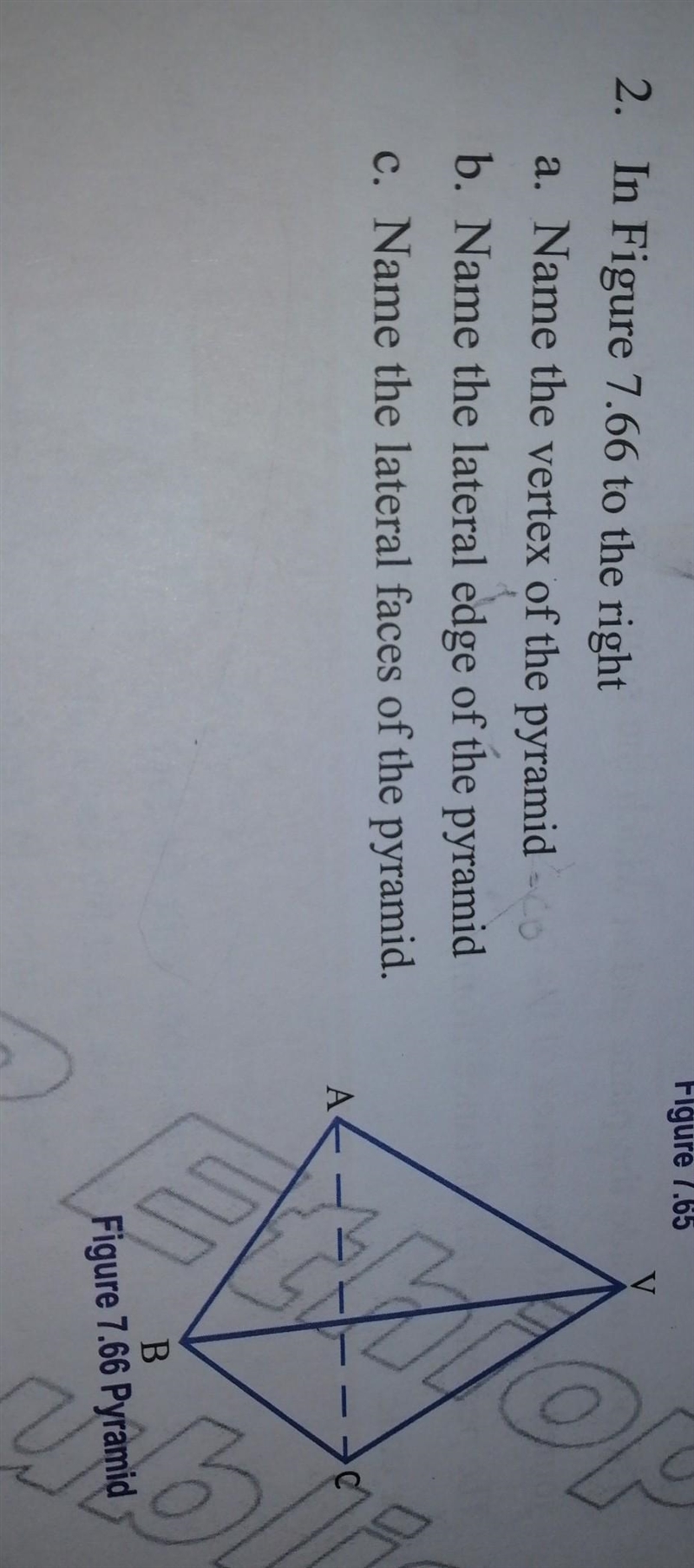 What is the answer Please help me Don't ignore me ​-example-1